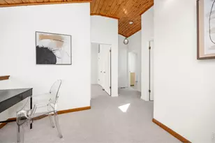 1009 Grant Ave, Louisville, CO 80027 - Photo 18