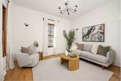 1009 Grant Ave, Louisville, CO 80027 - Photo 6