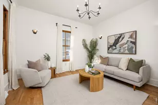 1009 Grant Ave, Louisville, CO 80027 - Photo 6