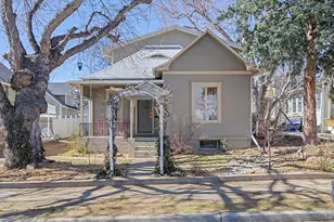 1009 Grant Ave, Louisville, CO 80027 - Photo 1