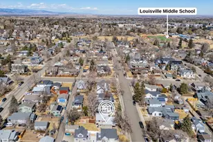 1009 Grant Ave, Louisville, CO 80027 - Photo 38