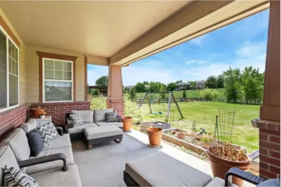 2715 Walkaloosa Way, Fort Collins, CO 80525 - Photo 30
