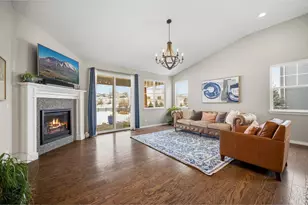 2715 Walkaloosa Way, Fort Collins, CO 80525 - Photo 6