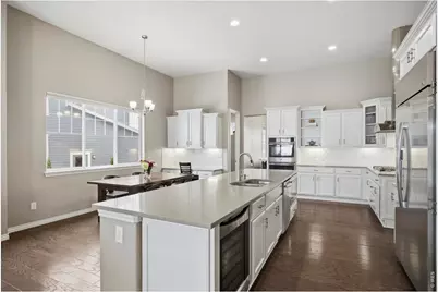 2715 Walkaloosa Way, Fort Collins, CO 80525 - Photo 12