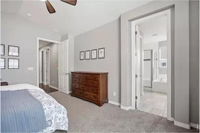 2715 Walkaloosa Way, Fort Collins, CO 80525 - Photo 18