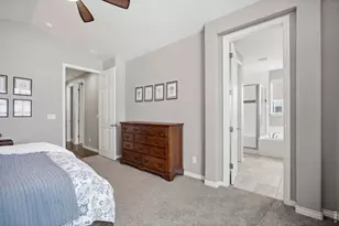 2715 Walkaloosa Way, Fort Collins, CO 80525 - Photo 18