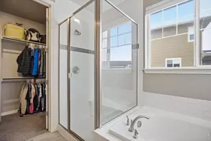 2715 Walkaloosa Way, Fort Collins, CO 80525 - Photo 20