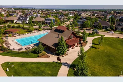 2715 Walkaloosa Way, Fort Collins, CO 80525 - Photo 36