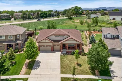 2715 Walkaloosa Way, Fort Collins, CO 80525 - Photo 32