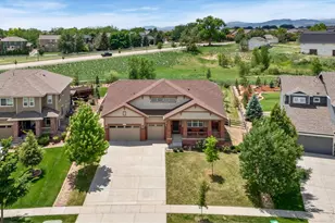 2715 Walkaloosa Way, Fort Collins, CO 80525 - Photo 32