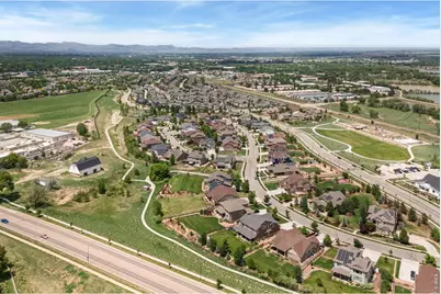 2715 Walkaloosa Way, Fort Collins, CO 80525 - Photo 34