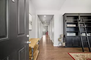 2715 Walkaloosa Way, Fort Collins, CO 80525 - Photo 2