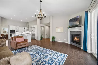 2715 Walkaloosa Way, Fort Collins, CO 80525 - Photo 8