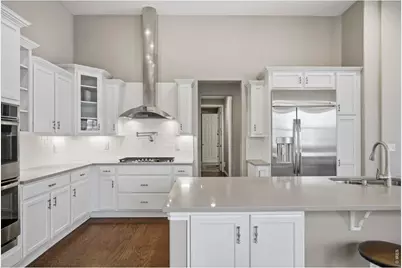 2715 Walkaloosa Way, Fort Collins, CO 80525 - Photo 10