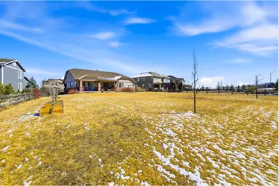 2715 Walkaloosa Way, Fort Collins, CO 80525 - Photo 30