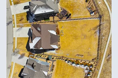 2715 Walkaloosa Way, Fort Collins, CO 80525 - Photo 32