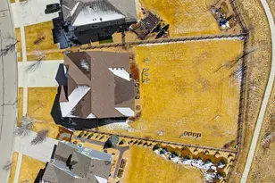 2715 Walkaloosa Way, Fort Collins, CO 80525 - Photo 32