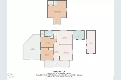 515 10th Ave, Greeley, CO 80631 - Photo 30