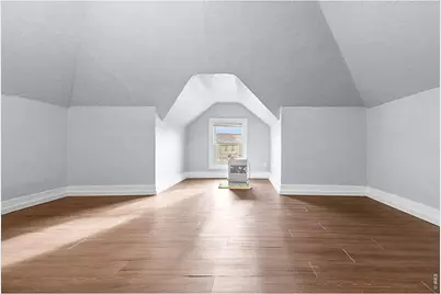 515 10th Ave, Greeley, CO 80631 - Photo 18