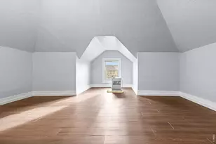 515 10th Ave, Greeley, CO 80631 - Photo 18