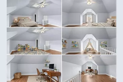 515 10th Ave, Greeley, CO 80631 - Photo 20