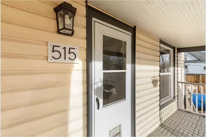 515 10th Ave, Greeley, CO 80631 - Photo 26