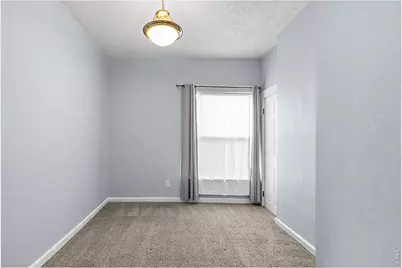 515 10th Ave, Greeley, CO 80631 - Photo 12