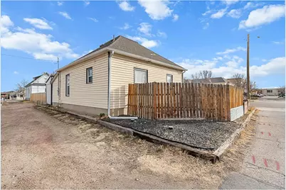 515 10th Ave, Greeley, CO 80631 - Photo 24