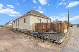 515 10th Ave, Greeley, CO 80631 - Photo 24