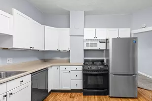 515 10th Ave, Greeley, CO 80631 - Photo 14