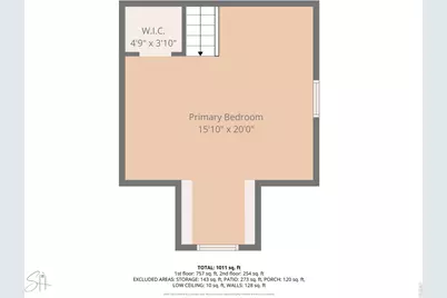 515 10th Ave, Greeley, CO 80631 - Photo 30