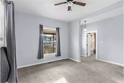 515 10th Ave, Greeley, CO 80631 - Photo 6