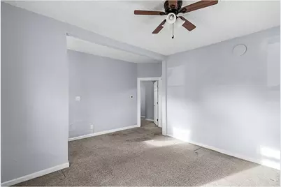 515 10th Ave, Greeley, CO 80631 - Photo 8