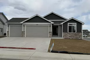 7125 Feather Reed Dr, Wellington, CO 80549 - Photo 1