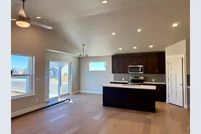 7125 Feather Reed Dr, Wellington, CO 80549 - Photo 2