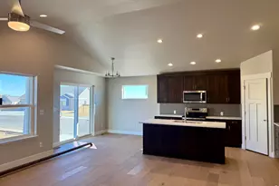 7125 Feather Reed Dr, Wellington, CO 80549 - Photo 2