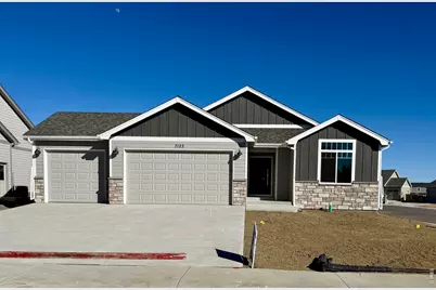 7125 Feather Reed Dr, Wellington, CO 80549 - Photo 1