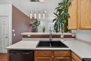 4775 Flower St, Wheat Ridge, CO 80033 - Photo 10