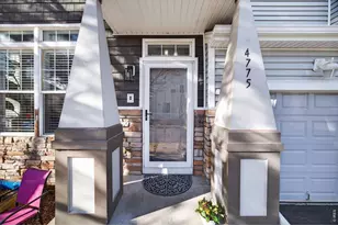 4775 Flower St, Wheat Ridge, CO 80033 - Photo 2