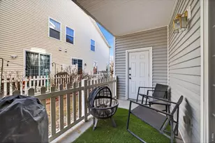 4775 Flower St, Wheat Ridge, CO 80033 - Photo 16