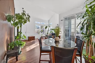 4775 Flower St, Wheat Ridge, CO 80033 - Photo 6