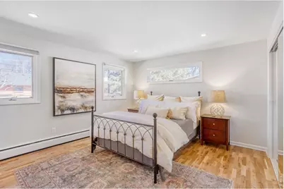 1805 Forest Ave, Boulder, CO 80304 - Photo 14