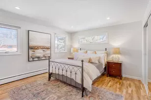 1805 Forest Ave, Boulder, CO 80304 - Photo 14