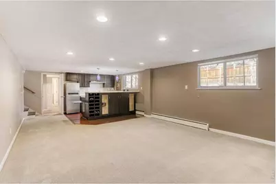 1805 Forest Ave, Boulder, CO 80304 - Photo 20