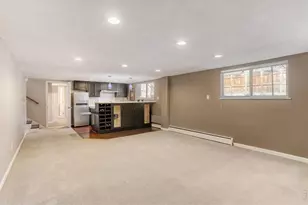 1805 Forest Ave, Boulder, CO 80304 - Photo 20