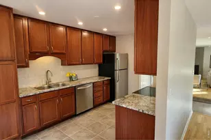 1805 Forest Ave, Boulder, CO 80304 - Photo 8