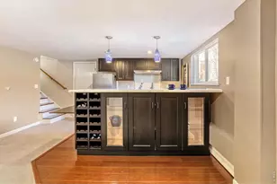 1805 Forest Ave, Boulder, CO 80304 - Photo 22