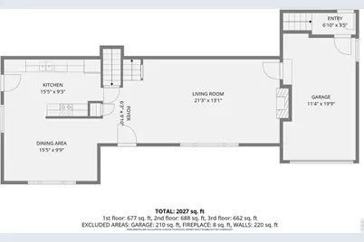 1805 Forest Ave, Boulder, CO 80304 - Photo 32