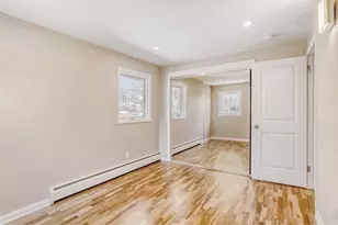 1805 Forest Ave, Boulder, CO 80304 - Photo 18