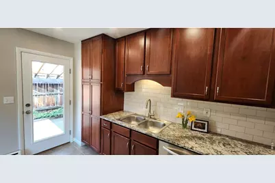 1805 Forest Ave, Boulder, CO 80304 - Photo 10